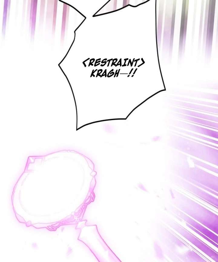 Death Is The Only Ending For The Villainess Chapter 188 413 070