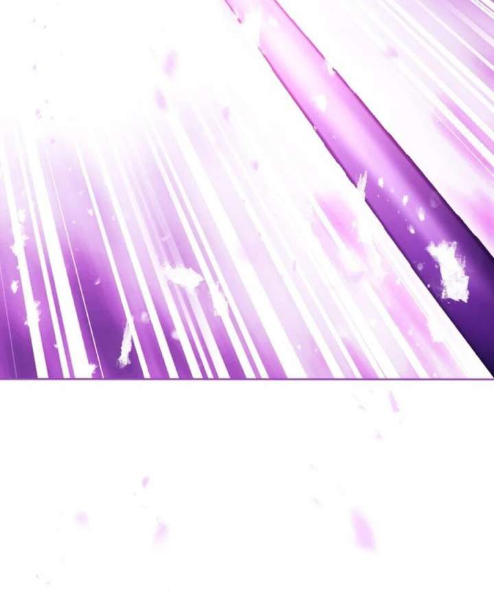 Death Is The Only Ending For The Villainess Chapter 188 414 071