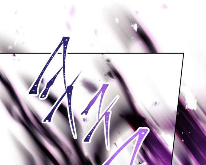 Death Is The Only Ending For The Villainess Chapter 188 415 072