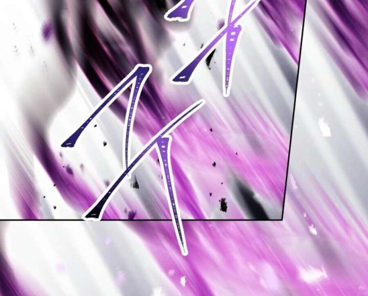 Death Is The Only Ending For The Villainess Chapter 188 416 073