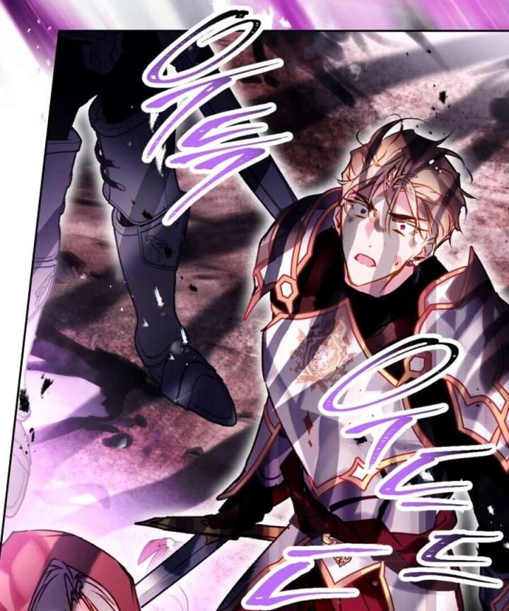 Death Is The Only Ending For The Villainess Chapter 188 417 074