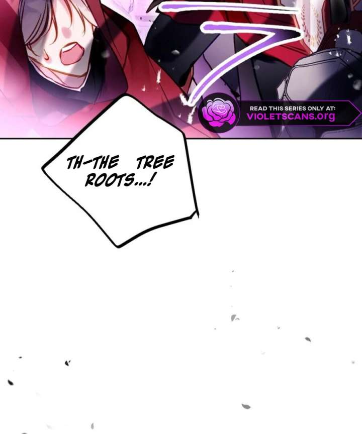 Death Is The Only Ending For The Villainess Chapter 188 418 075