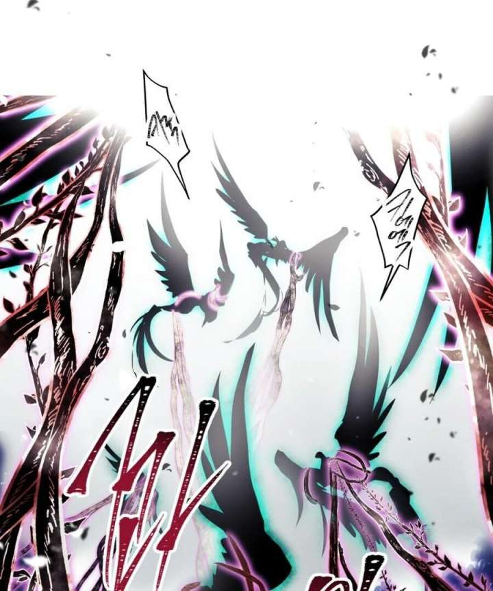 Death Is The Only Ending For The Villainess Chapter 188 419 076