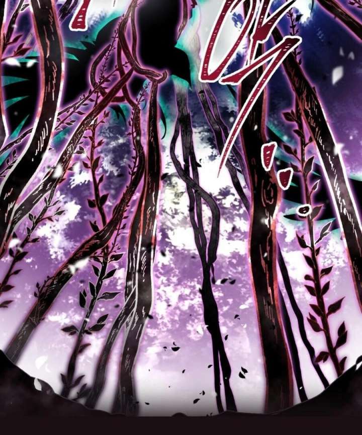 Death Is The Only Ending For The Villainess Chapter 188 420 077
