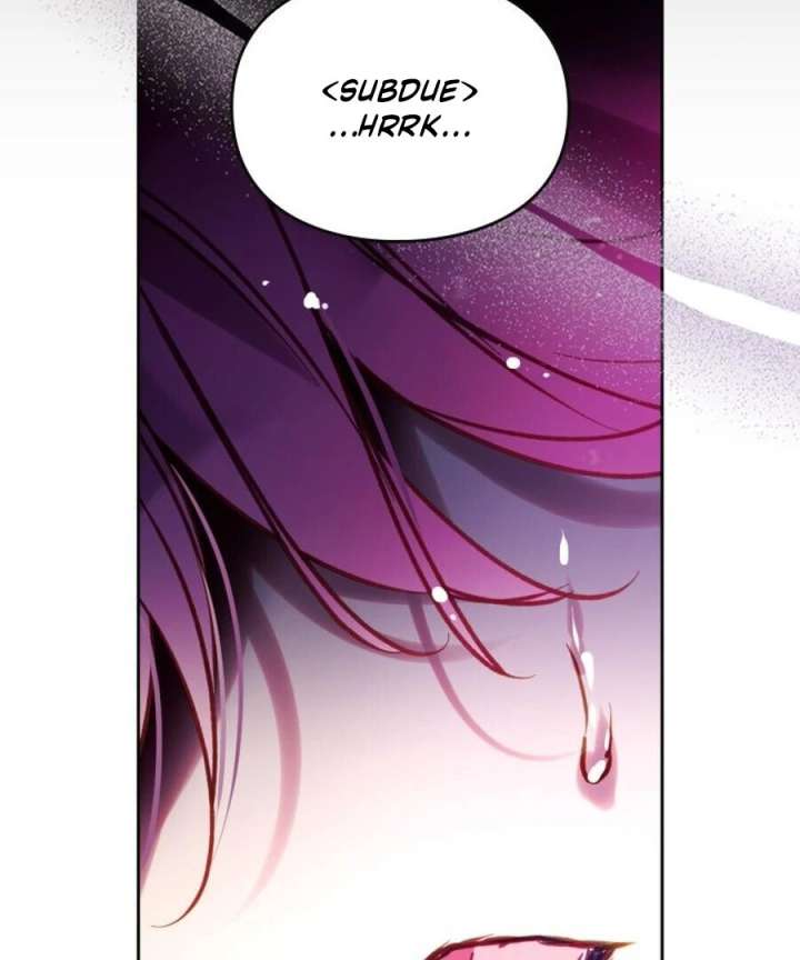 Death Is The Only Ending For The Villainess Chapter 188 422 079