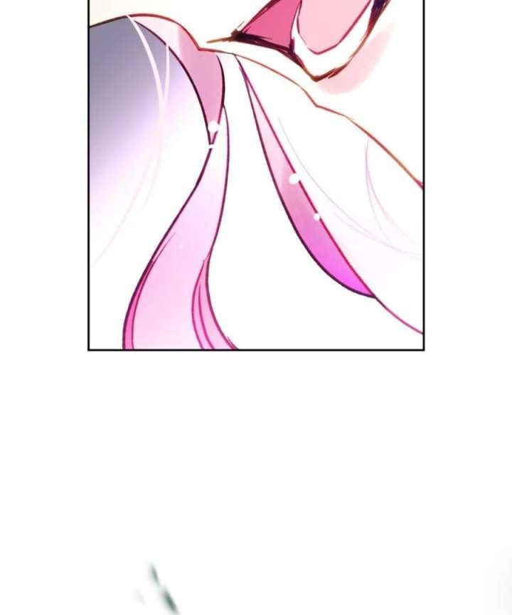 Death Is The Only Ending For The Villainess Chapter 188 423 080