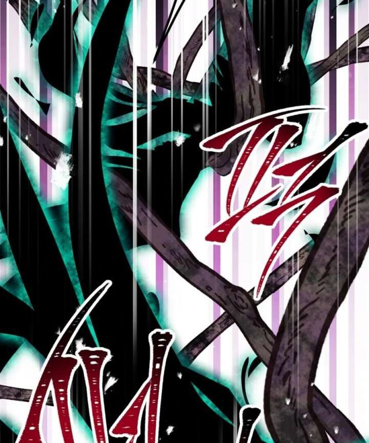 Death Is The Only Ending For The Villainess Chapter 188 425 082