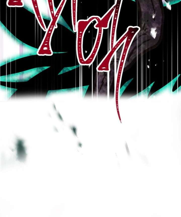 Death Is The Only Ending For The Villainess Chapter 188 426 083