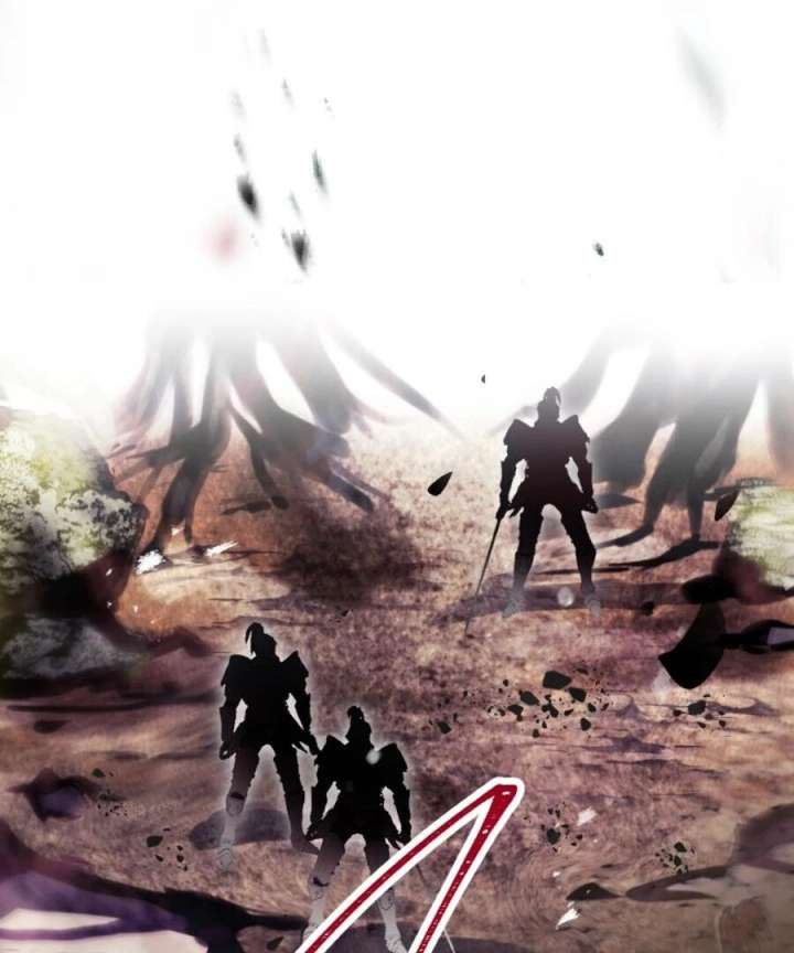 Death Is The Only Ending For The Villainess Chapter 188 427 084