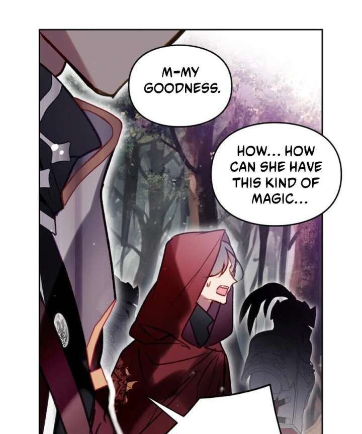 Death Is The Only Ending For The Villainess Chapter 188 431 088