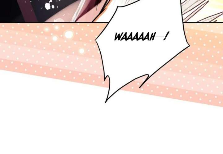 Death Is The Only Ending For The Villainess Chapter 188 434 091