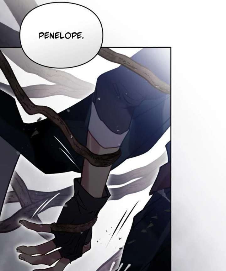 Death Is The Only Ending For The Villainess Chapter 188 436 093