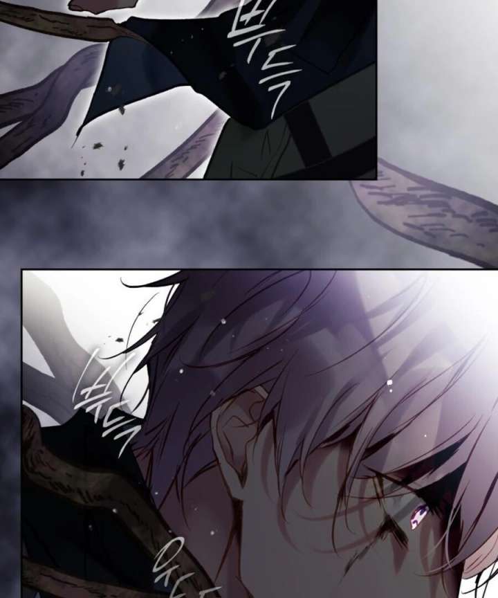 Death Is The Only Ending For The Villainess Chapter 188 437 094
