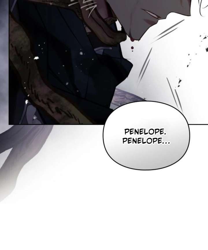 Death Is The Only Ending For The Villainess Chapter 188 438 095