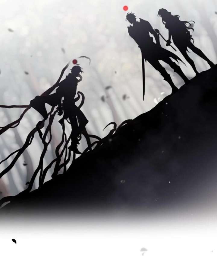 Death Is The Only Ending For The Villainess Chapter 188 440 097