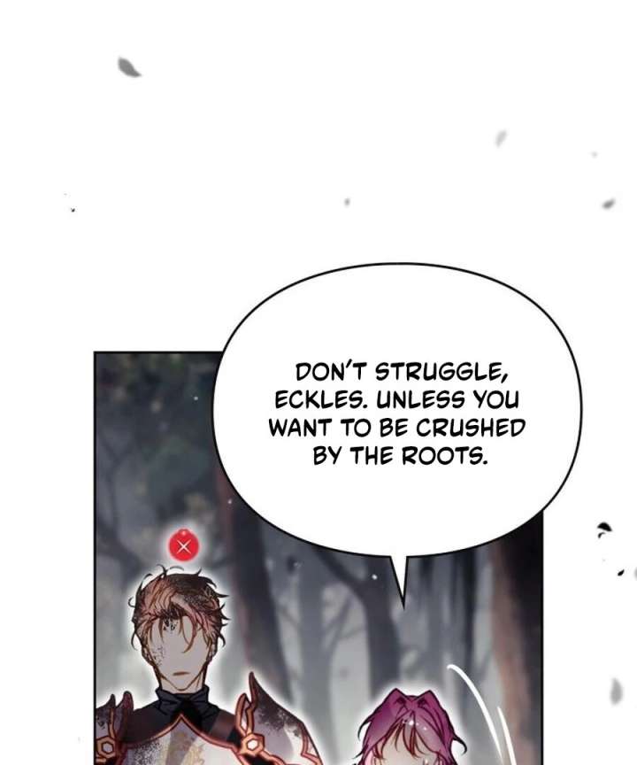 Death Is The Only Ending For The Villainess Chapter 188 441 098