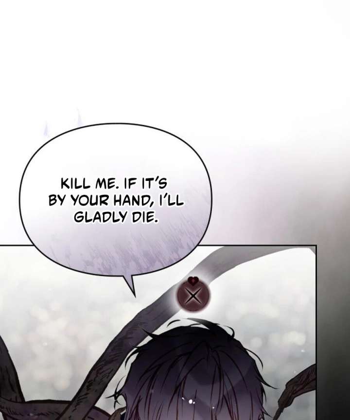 Death Is The Only Ending For The Villainess Chapter 188 443 100