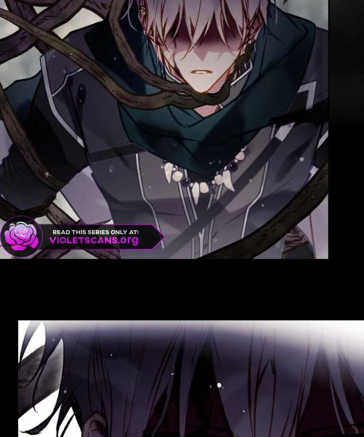 Death Is The Only Ending For The Villainess Chapter 188 444 101