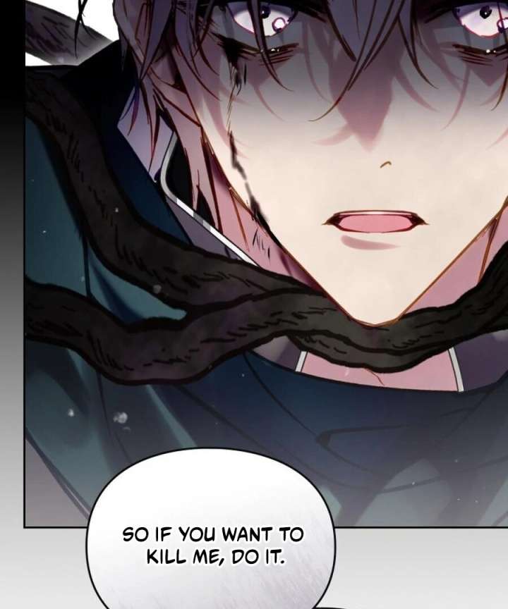 Death Is The Only Ending For The Villainess Chapter 188 445 102