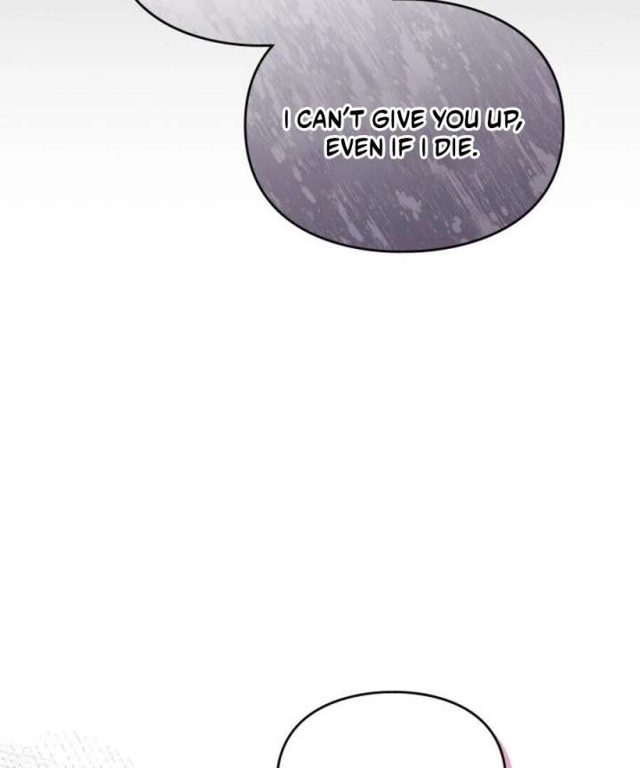 Death Is The Only Ending For The Villainess Chapter 188 446 103