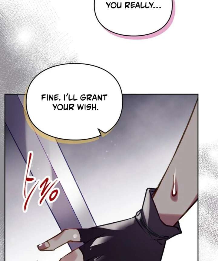 Death Is The Only Ending For The Villainess Chapter 188 447 104