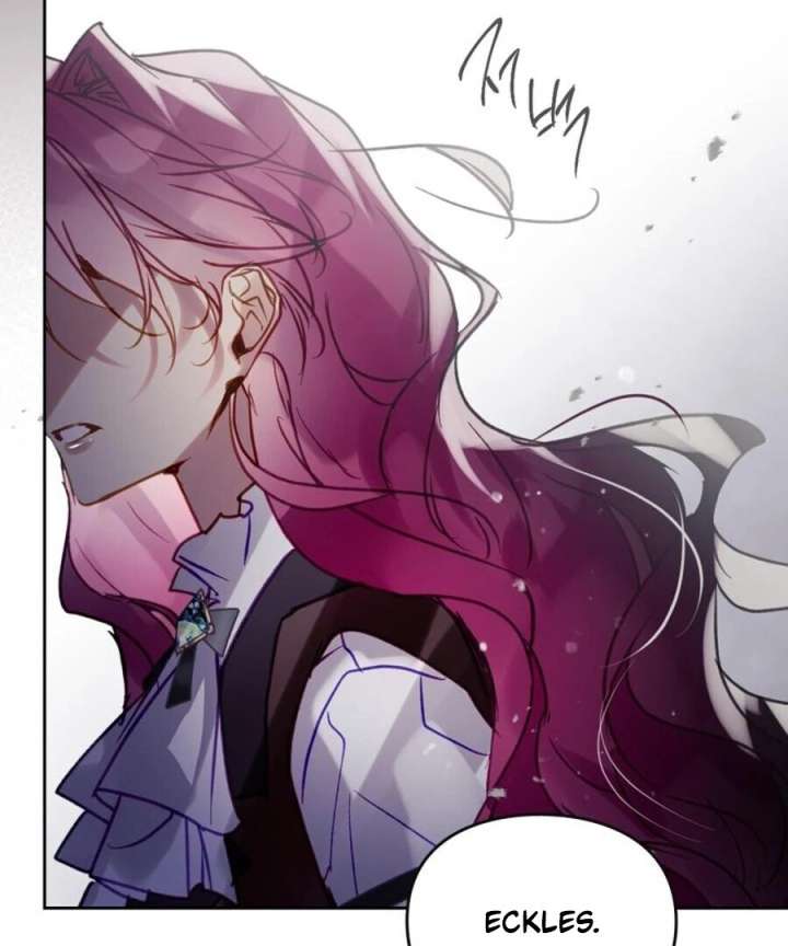 Death Is The Only Ending For The Villainess Chapter 188 449 106