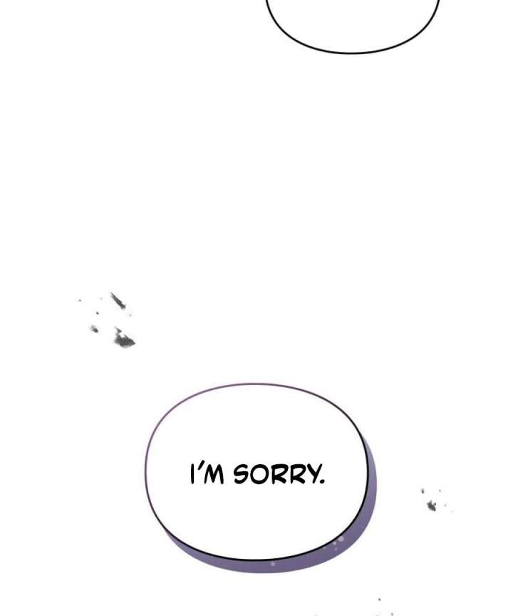 Death Is The Only Ending For The Villainess Chapter 188 450 107