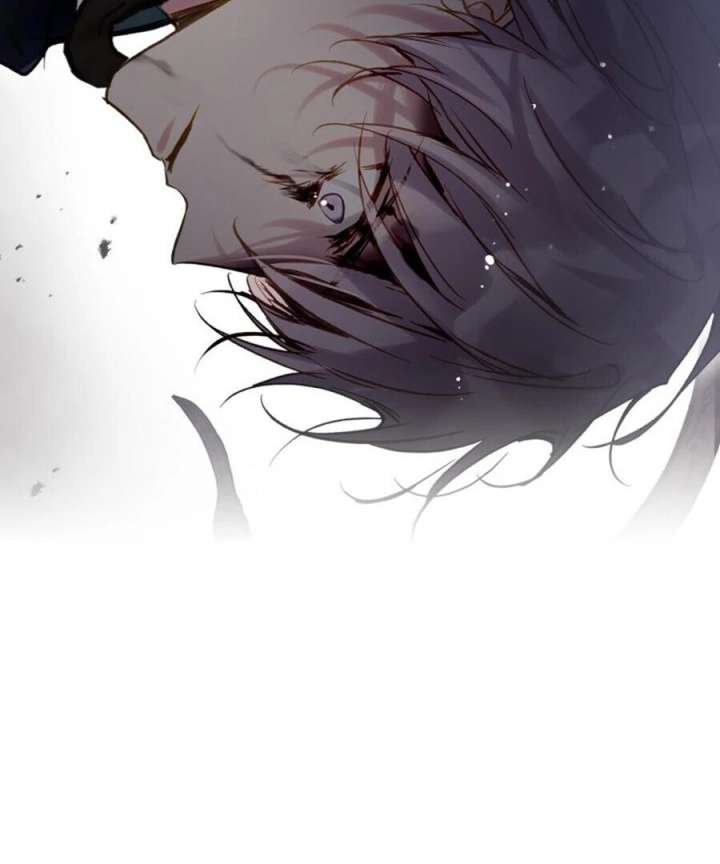 Death Is The Only Ending For The Villainess Chapter 188 452 109