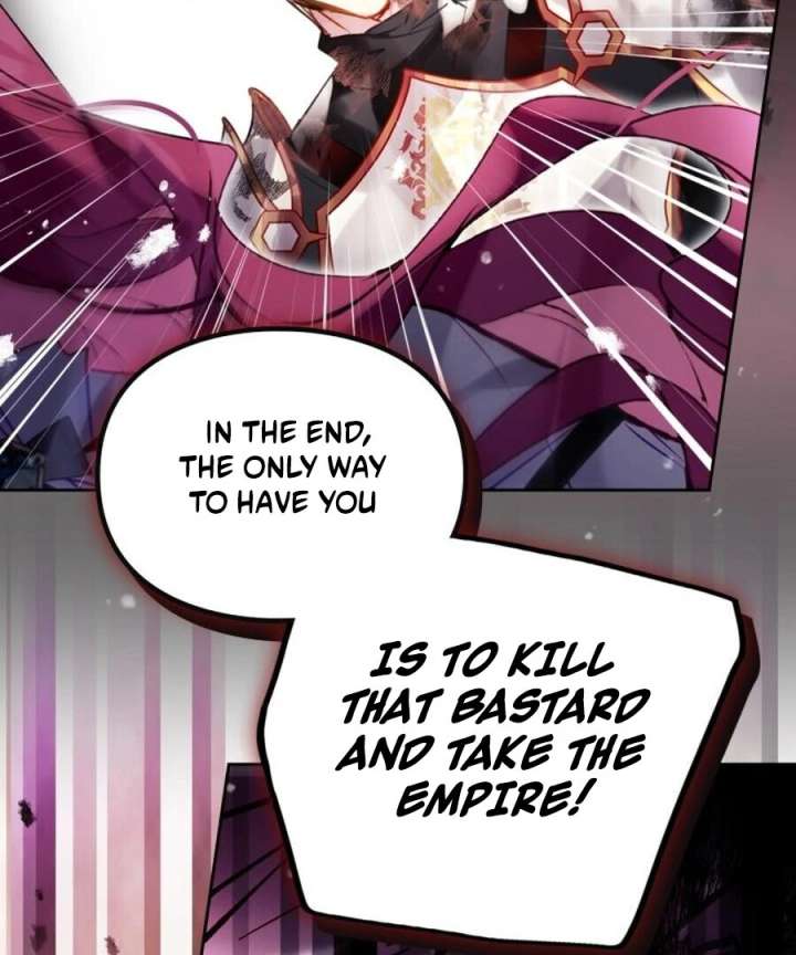 017