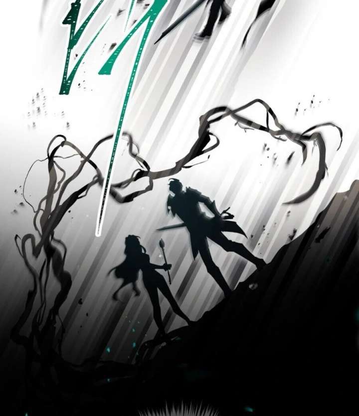 035