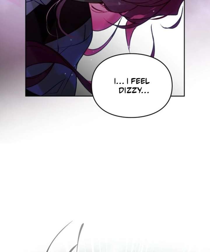 048