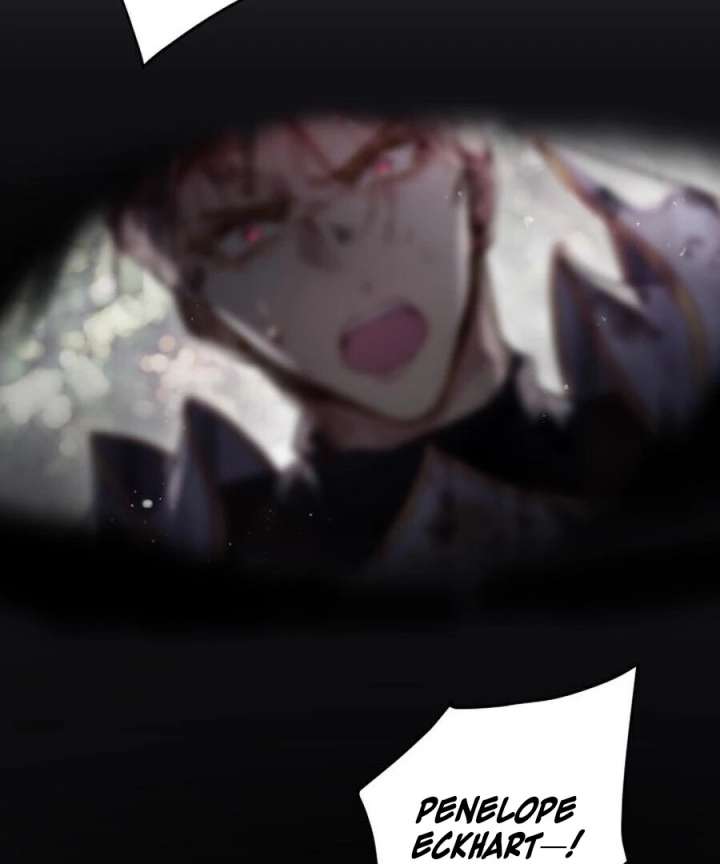 051