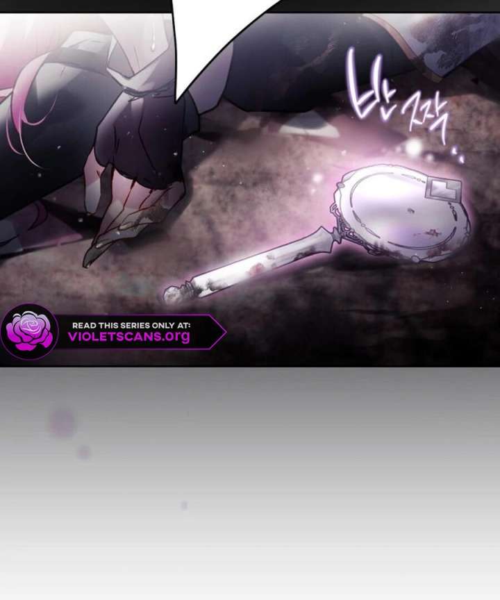 053