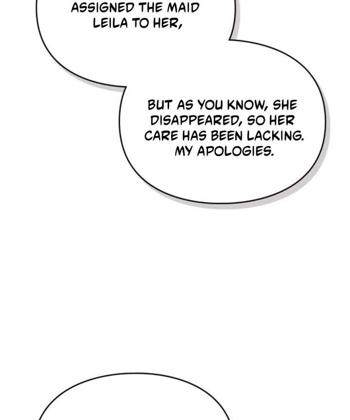 062