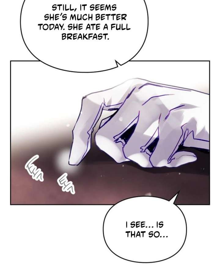 063