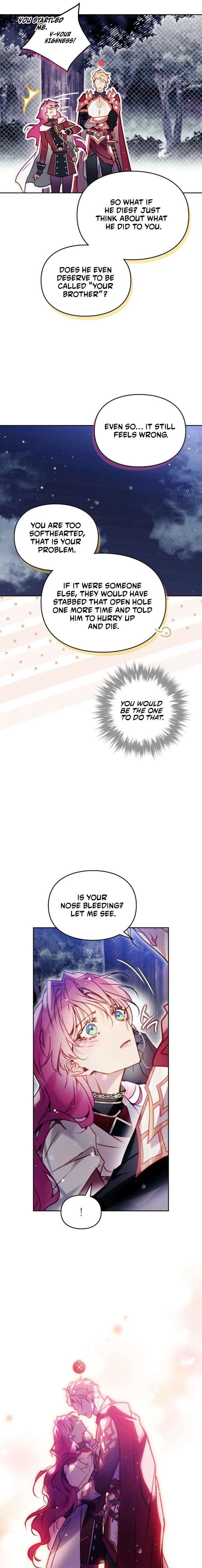 017