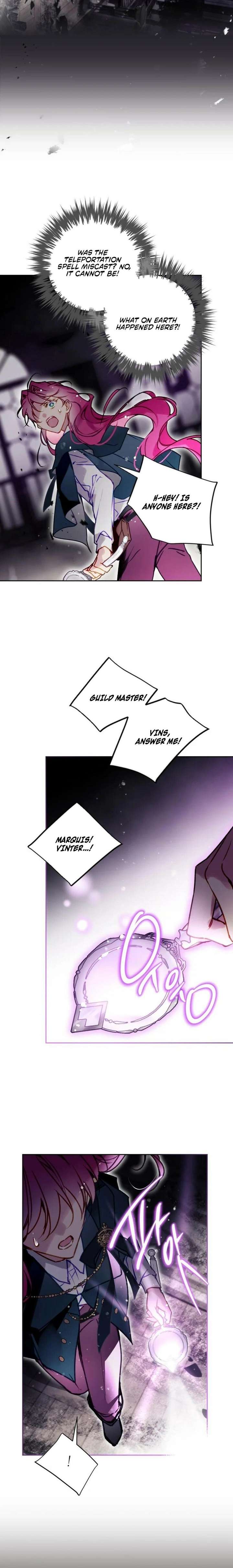 ch 199 10