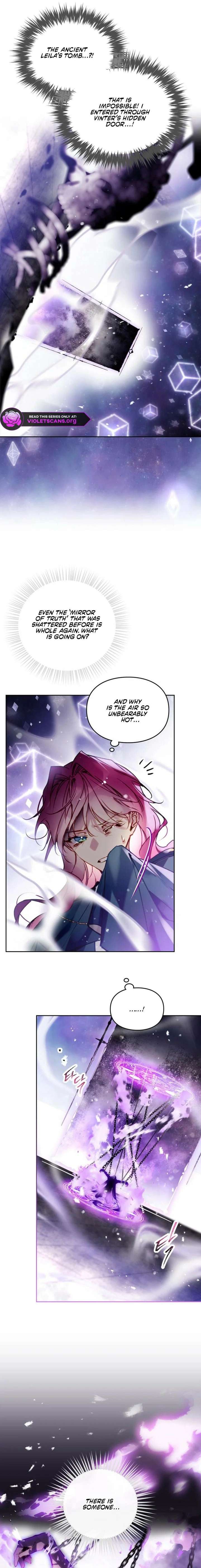 ch 199 13
