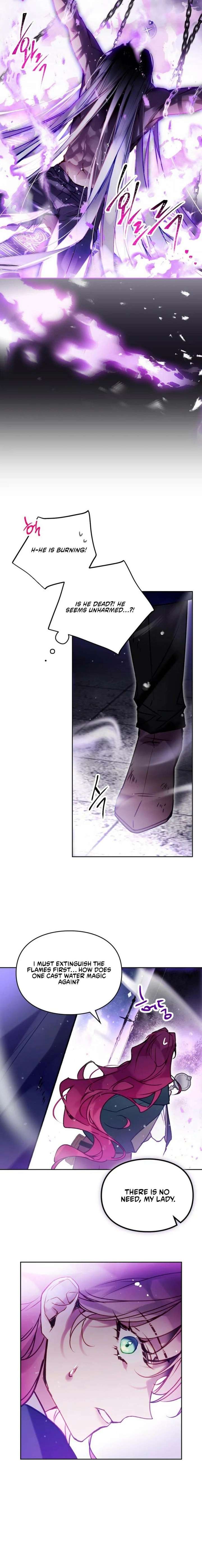 ch 199 14