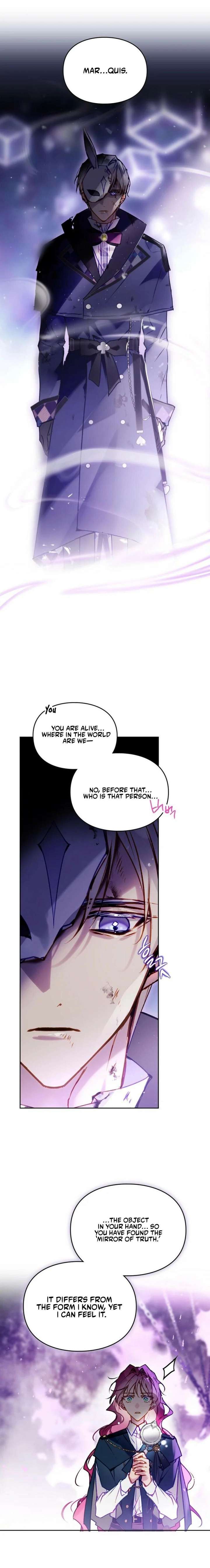 ch 199 15