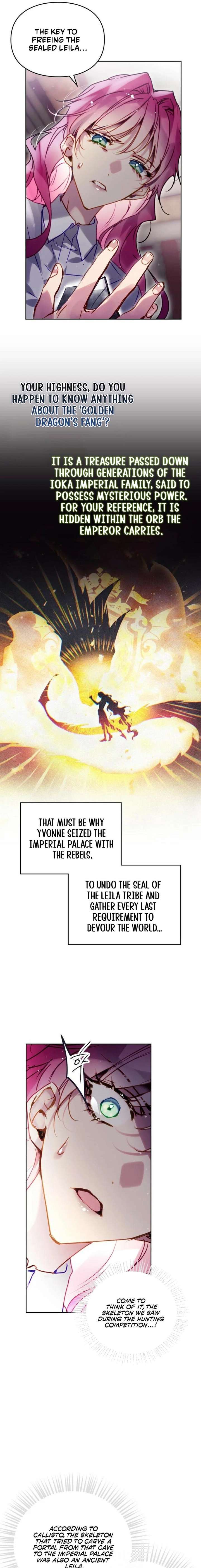 ch 199 3