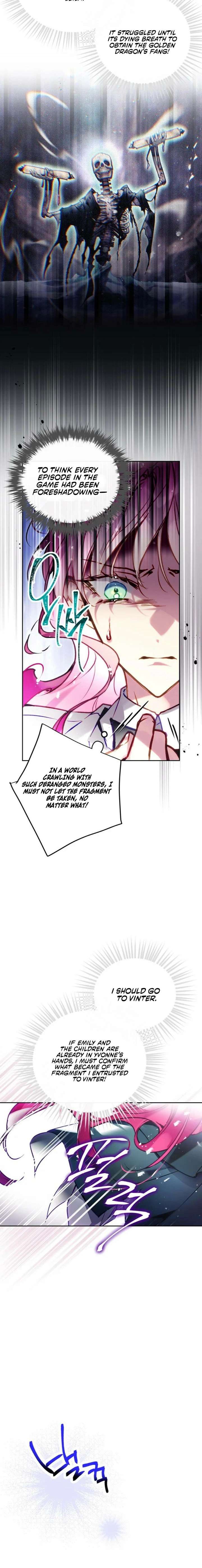 ch 199 4