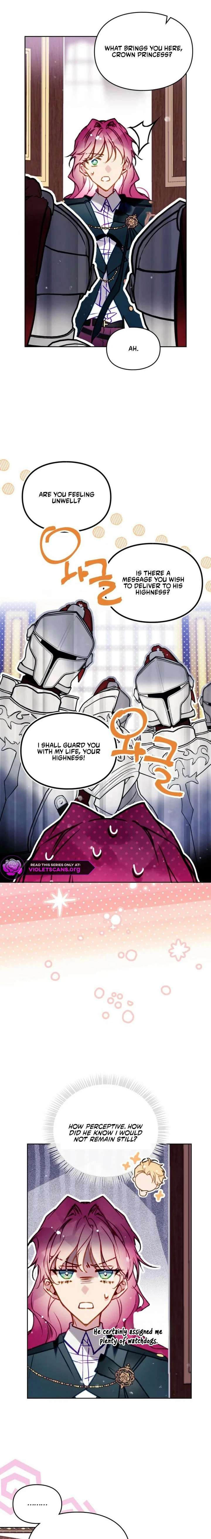 ch 199 5
