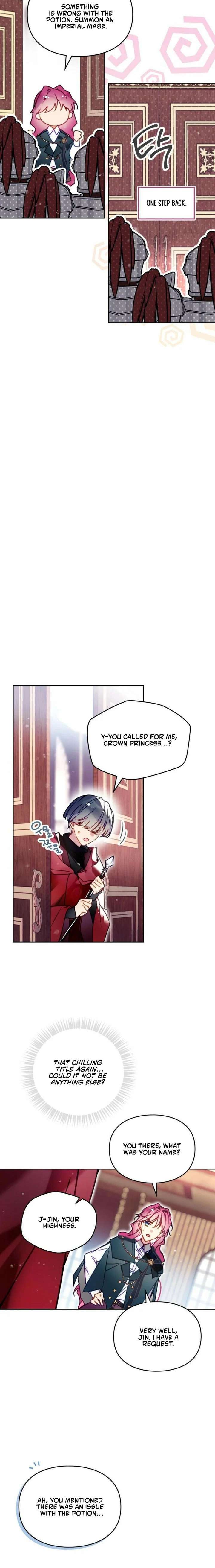 ch 199 6