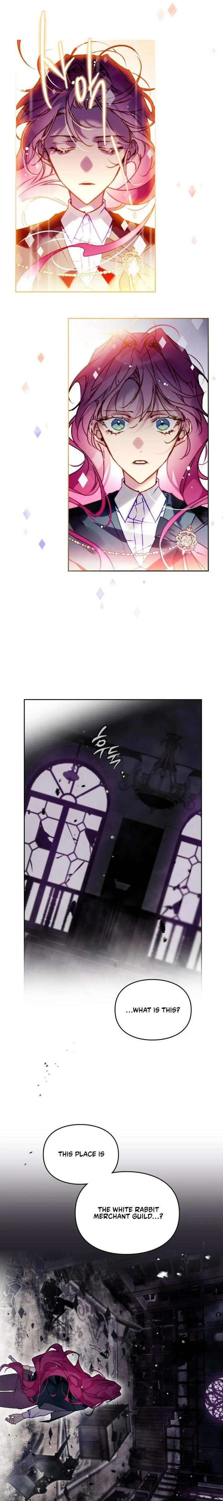 ch 199 9