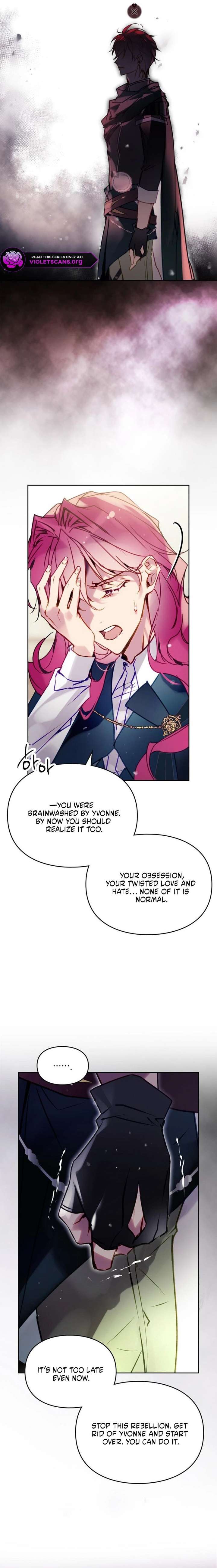 ch 201 14