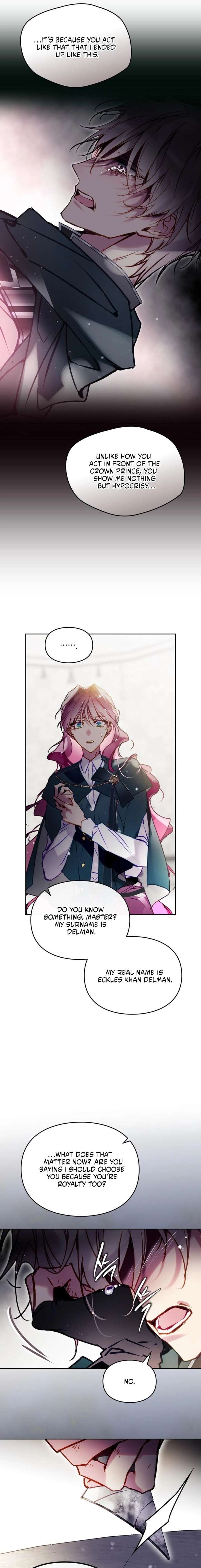 ch 201 18