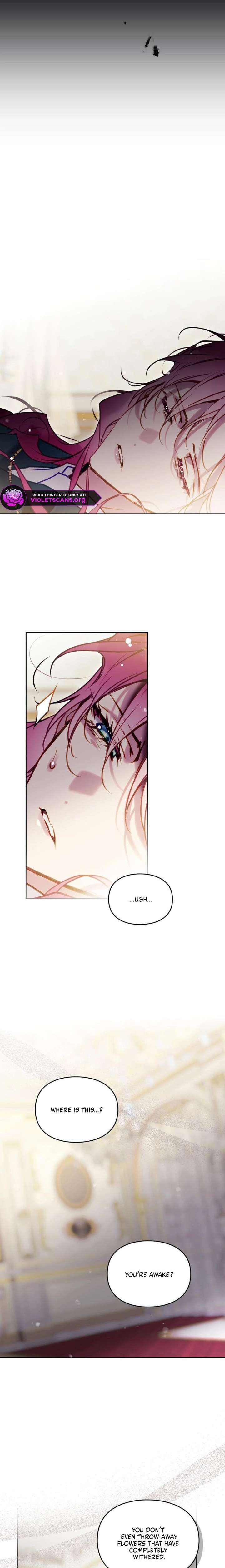 ch 201 5