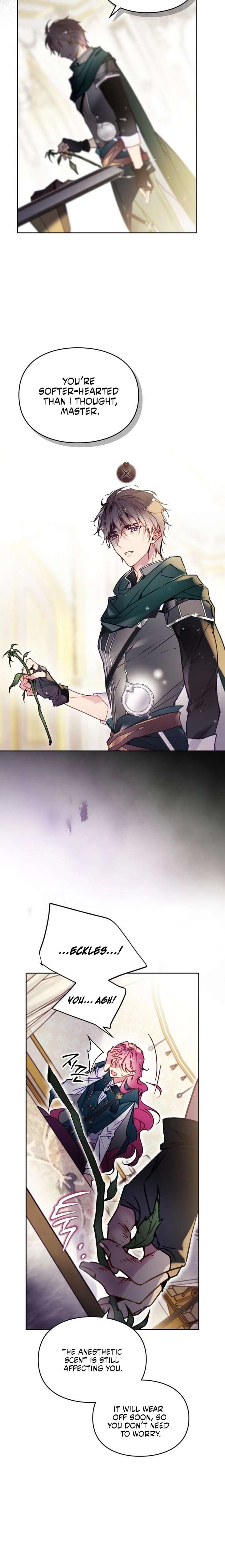 ch 201 6