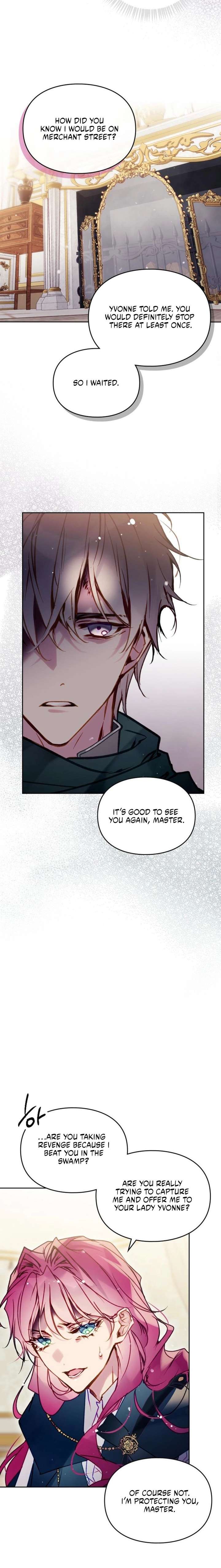 ch 201 8